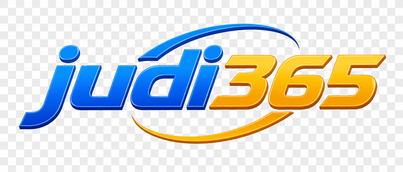 judi365 logo